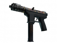 Tec-9 Snek-9